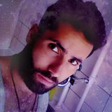 Maekal from Dnestrovsc | Man | 34 years old | Aquarius