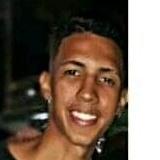 Joaodgrlc from Fundao | Man | 26 years old | Libra