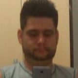 Thiago from Pouso Alegre | Man | 36 years old | Cancer