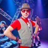 Димбас from Voronezh | Man | 50 years old | Aries