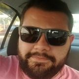 Raulmoser from Tapejara | Man | 33 years old | Aries