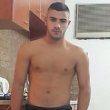 Dor Shuker from Rishon Le Zion | Man | 31 years old | Capricorn