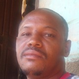 Alexgomescarly from Carinhanha | Man | 39 years old | Gemini