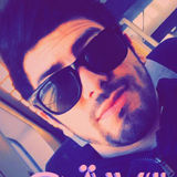 Mohammed from Helsingborg | Man | 30 years old | Leo