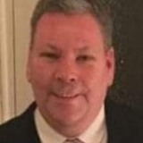 Emmettdohertaq from Letterkenny | Man | 53 years old | Taurus