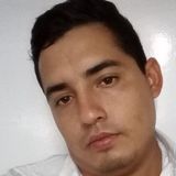 Luis from Morelos | Man | 38 years old | Sagittarius