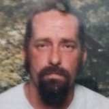 Hillbillyhic8L from Mexico City | Man | 63 years old | Virgo
