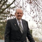 Verylknowljm from Kent | Man | 89 years old | Sagittarius