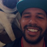 Betobarreto from Santo Andre | Man | 38 years old | Gemini