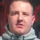 Keironts from Redruth | Man | 40 years old | Leo