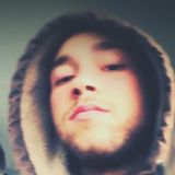 Jordan from Kincaid | Man | 31 years old | Taurus