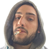 Ste from Quarto d'Altino | Man | 33 years old | Taurus