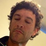 Alberto from Felino | Man | 55 years old | Cancer
