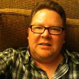 Jjm from Valley Village | Man | 51 years old | Scorpio
