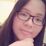 Andydang from Saint Paul | Woman | 28 years old | Sagittarius