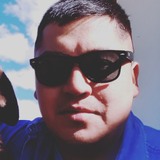 Toninefd from Junin de los Andes | Man | 34 years old | Taurus