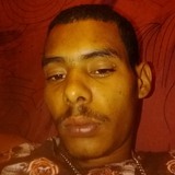 Fagnerdanielqm from Basel | Man | 29 years old | Aries