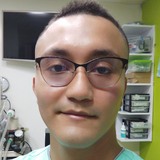 Oscar09A from Armenia | Man | 31 years old | Virgo