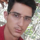Godoyrobsong42 from Guajara Mirim | Man | 28 years old | Scorpio