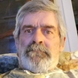 Ringom28 from Baker City | Man | 62 years old | Libra