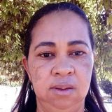 Keke from Ituiutaba | Woman | 50 years old | Aquarius