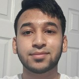 27Hsideca from Winter Garden | Man | 23 years old | Aquarius