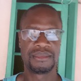 Clo from Barra do Pirai | Man | 52 years old | Cancer