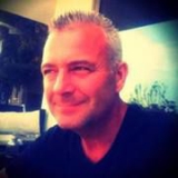 Ken from Budapest | Man | 60 years old | Scorpio