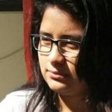 Mory from Coatzacoalcos | Woman | 27 years old | Scorpio