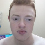 Connerbamo from Warsaw | Man | 25 years old | Scorpio