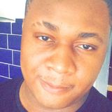 Bobby from Coventry | Man | 36 years old | Aquarius
