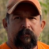 Mvzmedellinwl from Ciudad Victoria | Man | 47 years old | Gemini