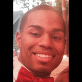 Ty from Johnson City | Man | 36 years old | Aquarius