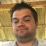 Michasgurd from Rouen | Man | 38 years old | Capricorn