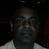Sean from Nassau | Man | 53 years old | Cancer