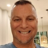 Ronniepeacocj0 from Phoenix | Man | 57 years old | Gemini