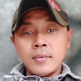 Dewa from Jakarta Pusat | Man | 40 years old | Taurus
