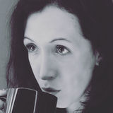 Emilytnt from Milano | Woman | 40 years old | Capricorn