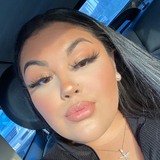 Viceny12D from Gresham | Woman | 29 years old | Sagittarius