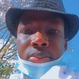 Cheikhibrawakr from Florence | Man | 36 years old | Aries