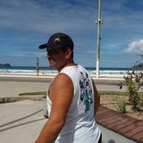 Ferreiraterr9M from Sao Pedro da Aldeia | Man | 61 years old | Sagittarius