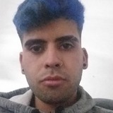 Elianruis7Ig from San Jose de Jachal | Man | 26 years old | Gemini