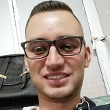 Mafs73H from Velez | Man | 34 years old | Taurus