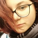 Mafy from Palma Campania | Woman | 26 years old | Sagittarius