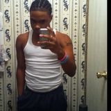 Milwaukee from Boston | Man | 35 years old | Taurus