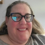 Ashley from Durham | Woman | 44 years old | Pisces