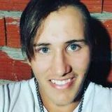 Marcos from Larroque | Man | 27 years old | Virgo