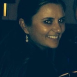 Nicola from Dublin | Woman | 50 years old | Pisces