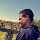 Pj from Selden | Man | 26 years old | Leo
