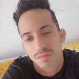 Juancarlosroef from Zipacon | Man | 30 years old | Sagittarius